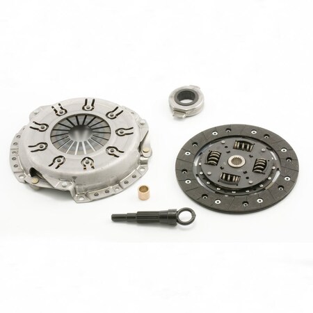 Luk Clutch Kit 06-057